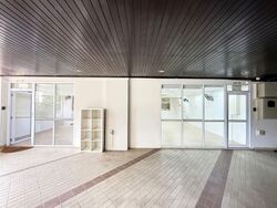 Cashew Park Condominium (D23), Retail #606792611